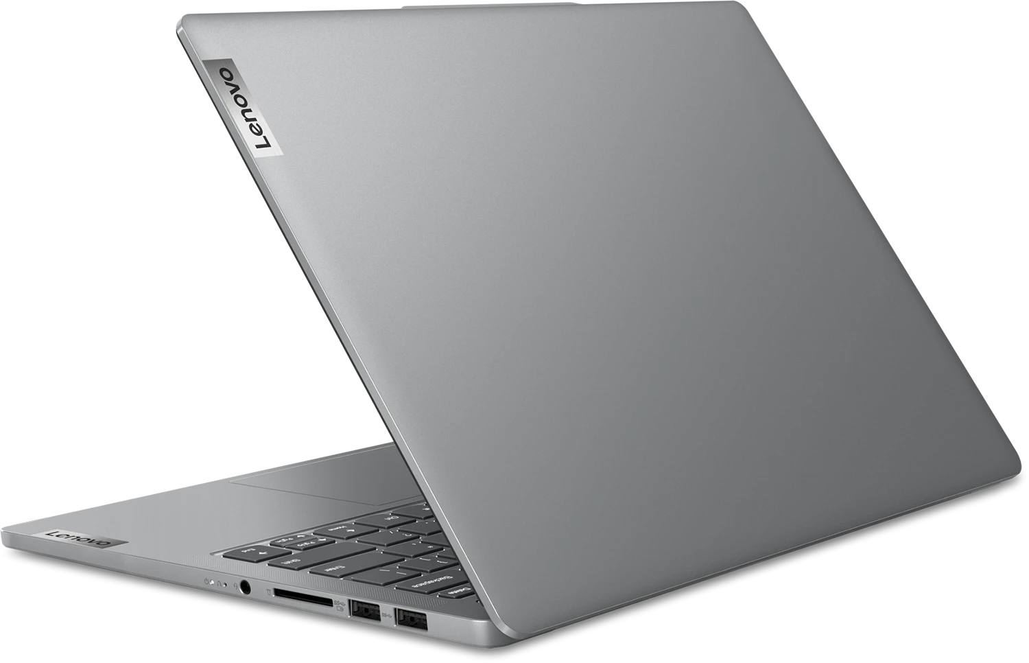 Ноутбук Lenovo IdeaPad Pro 5 Gen 8 (83AL0018RK)