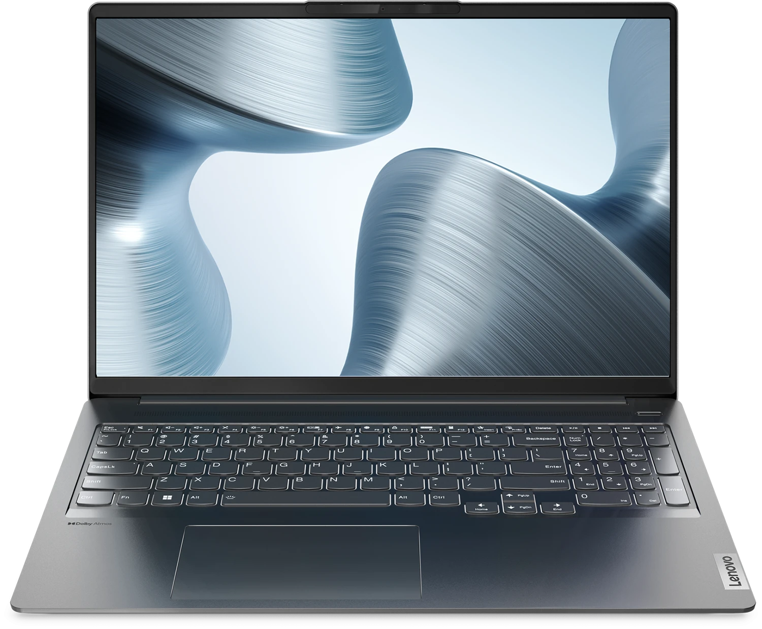 Ноутбук Lenovo IdeaPad 5 Pro Gen 7 (82SK006KRK)