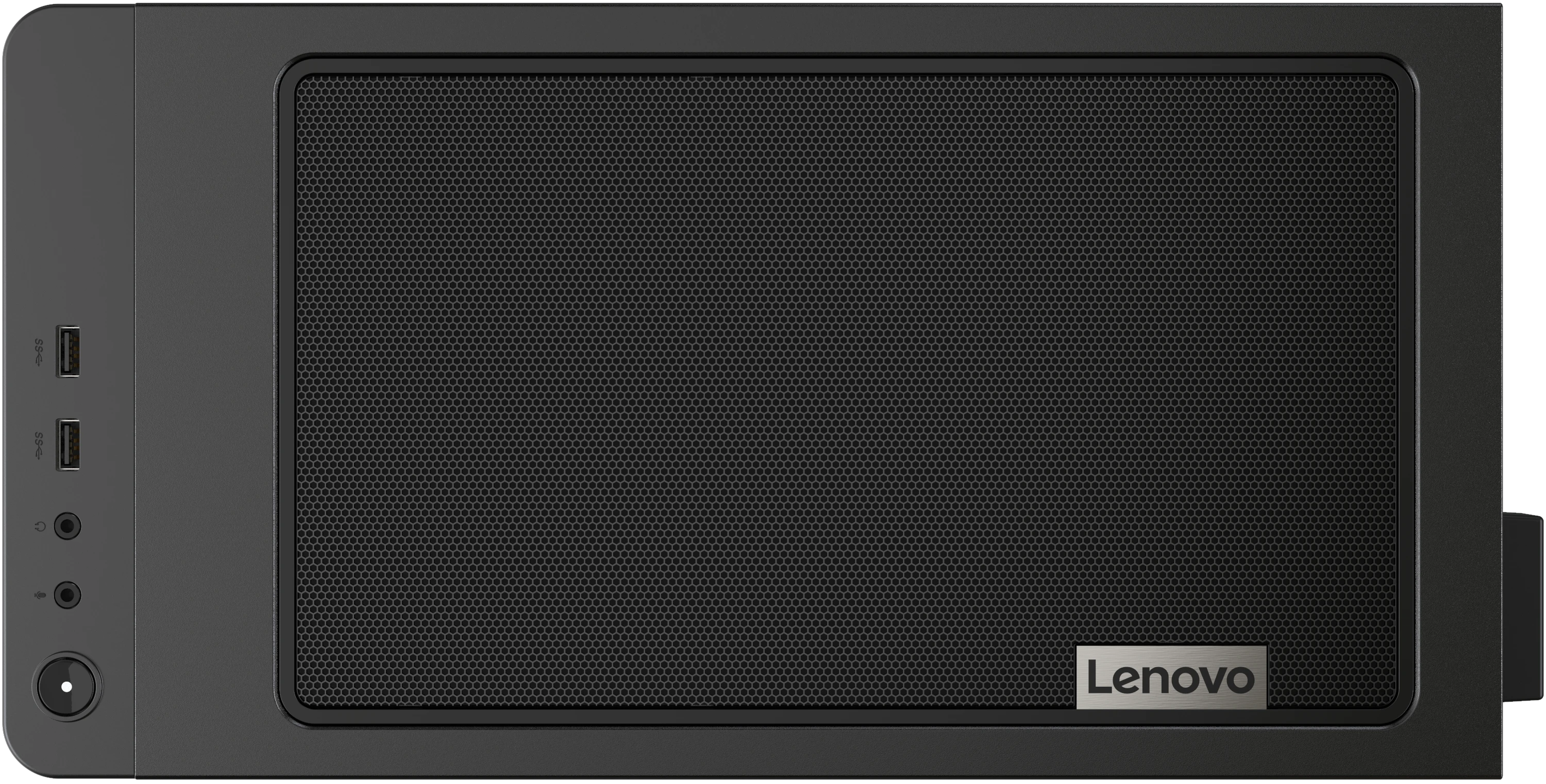 Системный блок Lenovo Legion T5 Gen 6 (90RT00DHKZ)