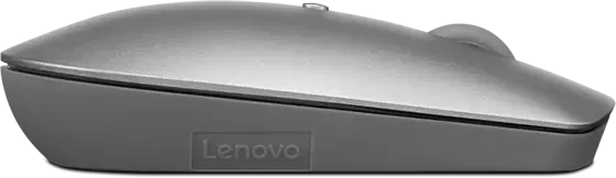 Мышь Lenovo 600 Bluetooth Silent Mouse (GY50X88832)