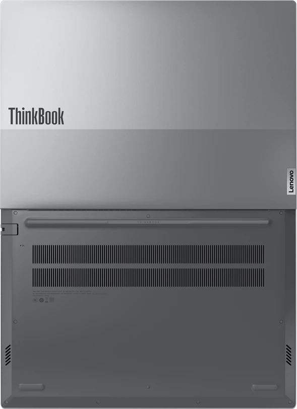 Ноутбук Lenovo ThinkBook 16 Gen 6 (21KH00SXRU)