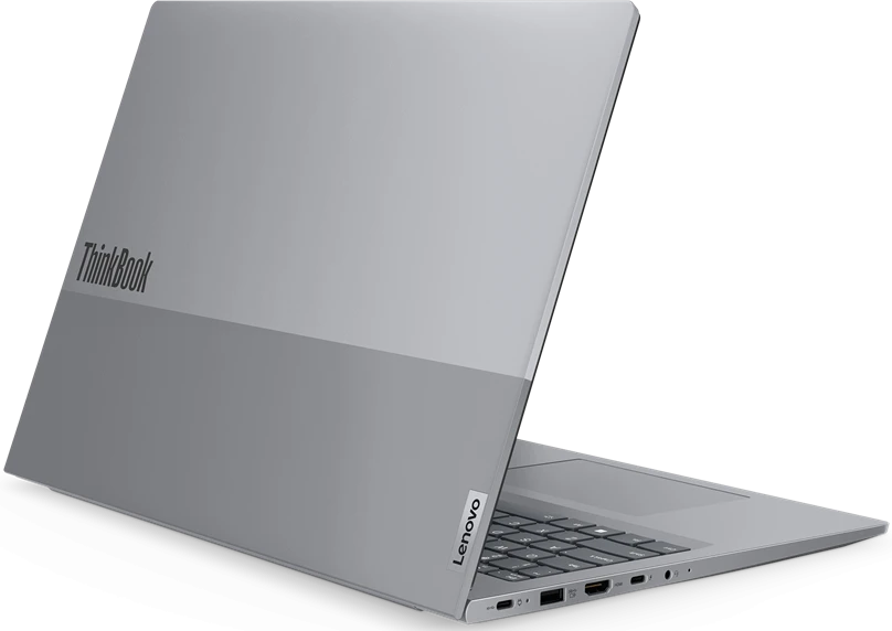 Ноутбук Lenovo ThinkBook 16 Gen 6 (21KH00SXRU)