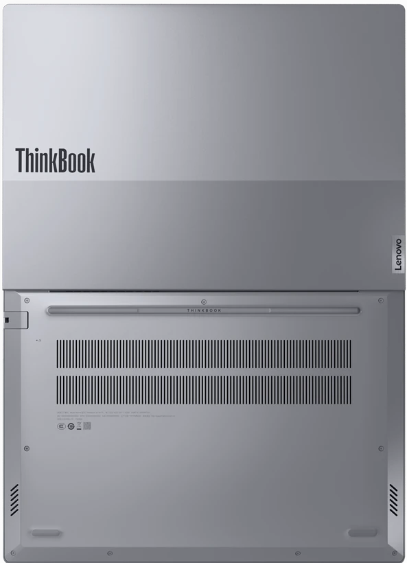 Ноутбук Lenovo ThinkBook 14 Gen 7 (21MR0050RU)