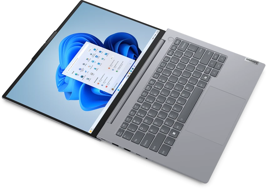 Ноутбук Lenovo ThinkBook 14 Gen 7 (21MR0050RU)