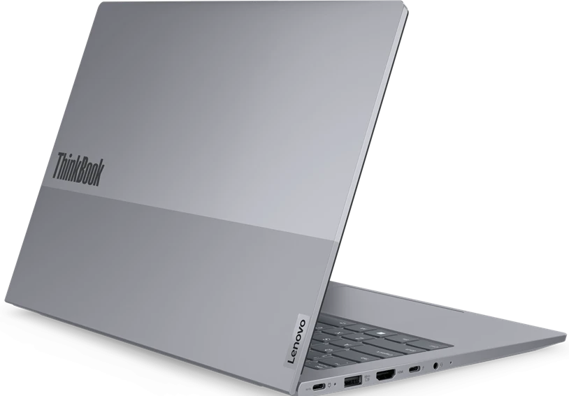 Ноутбук Lenovo ThinkBook 14 Gen 7 (21MR0050RU)