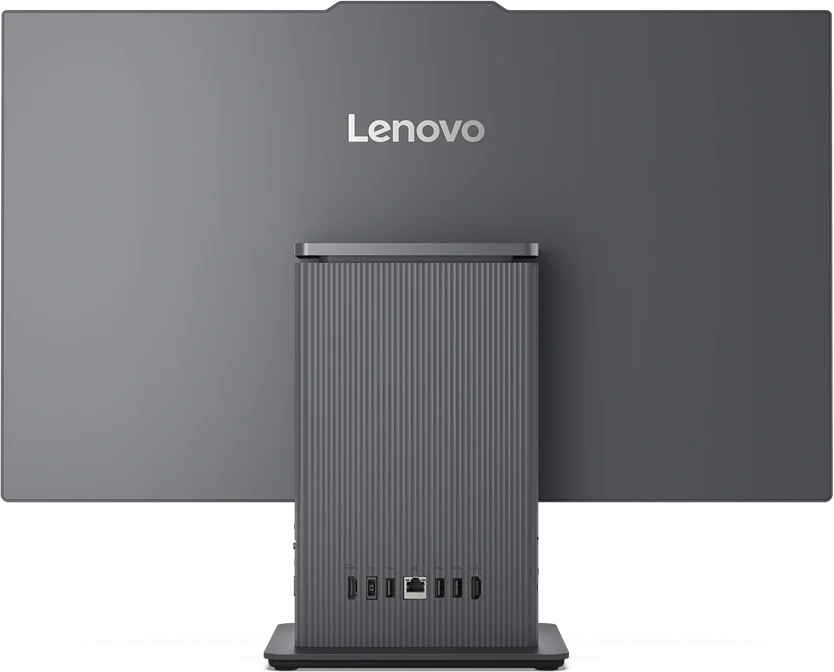 Моноблок Lenovo IdeaCentre AIO 3 Gen 9 (F0HM0059RK)