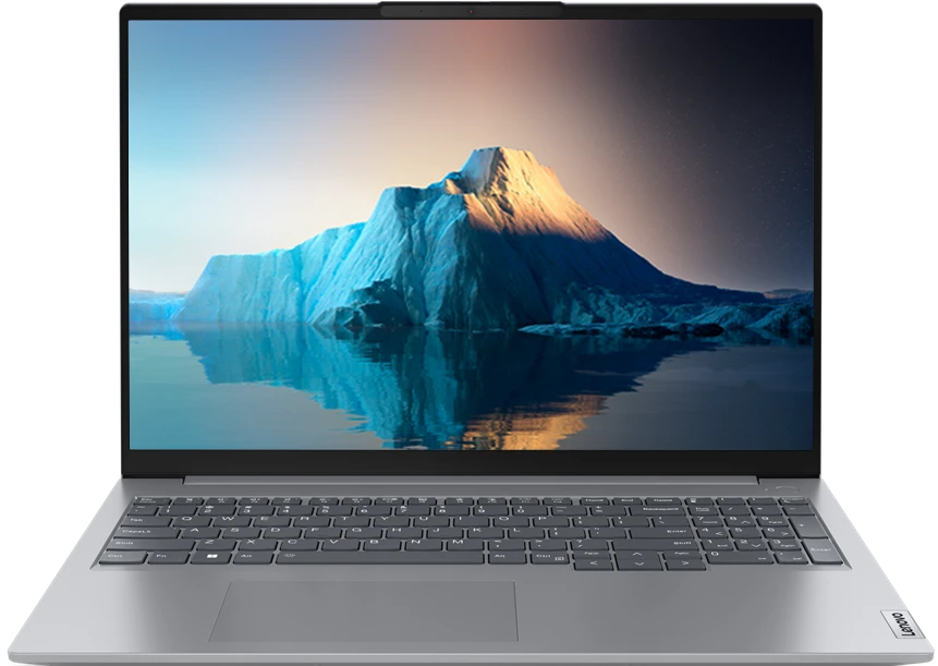 Ноутбук Lenovo ThinkBook 16 Gen 6 (21KK007RRU)