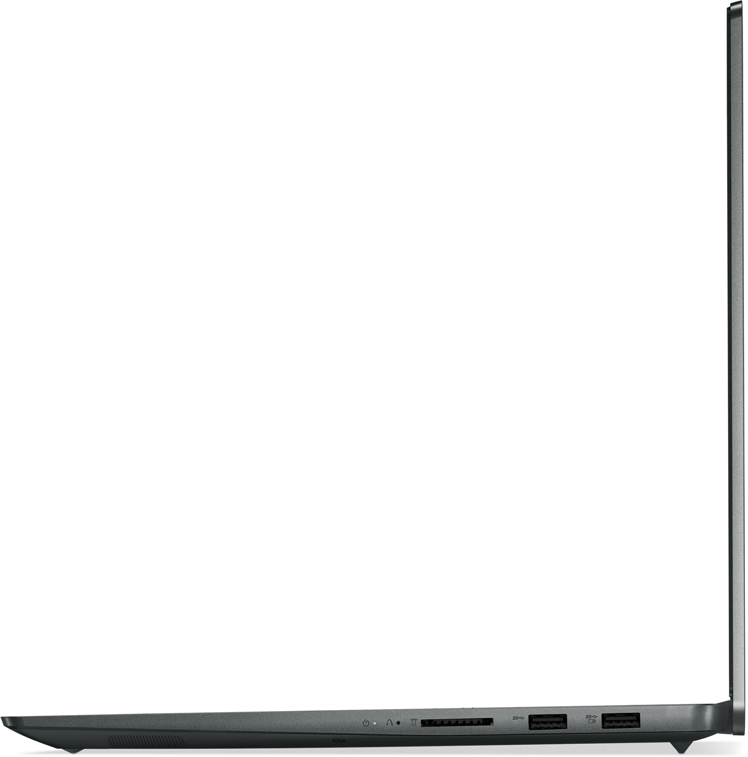 Ноутбук Lenovo IdeaPad 5 Pro Gen 7 (82SK006KRK)