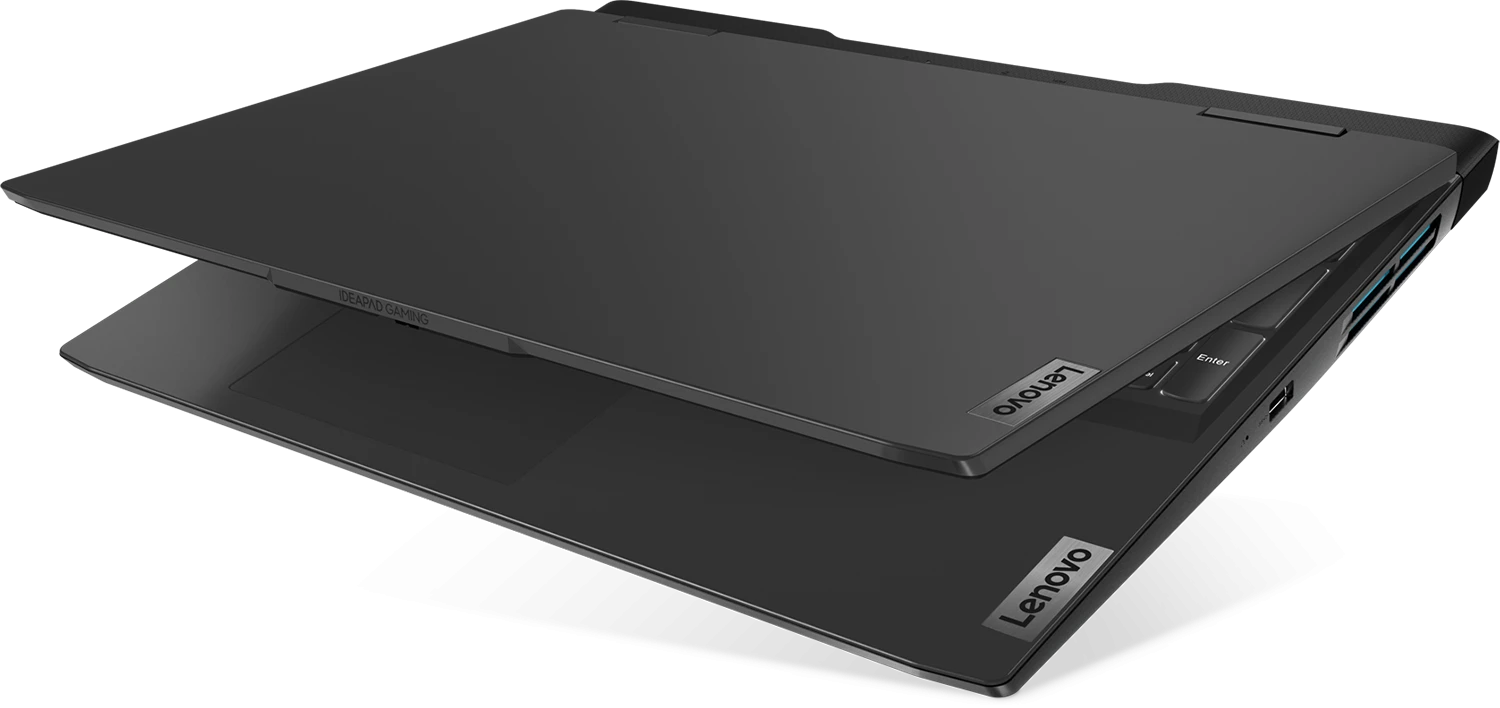 Ноутбук Lenovo IdeaPad Gaming 3 Gen 7 (82SC006FRK)