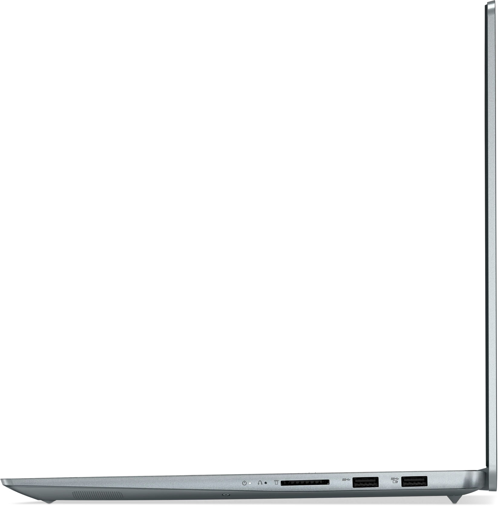 Ноутбук Lenovo IdeaPad 5 Pro Gen 7 (82SN008NRK)