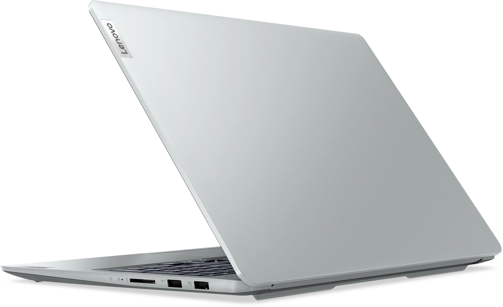Ноутбук Lenovo IdeaPad 5 Pro Gen 7 (82SN008NRK)