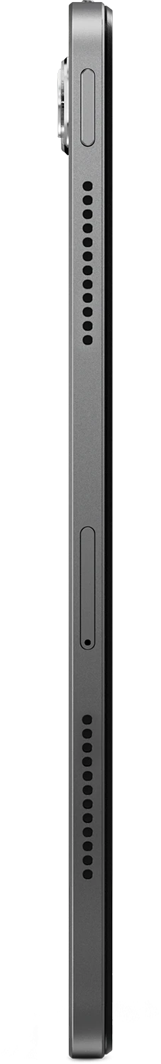 Планшет Lenovo Tab P11 Pro Gen 2 Storm Grey (ZAB50178RU)