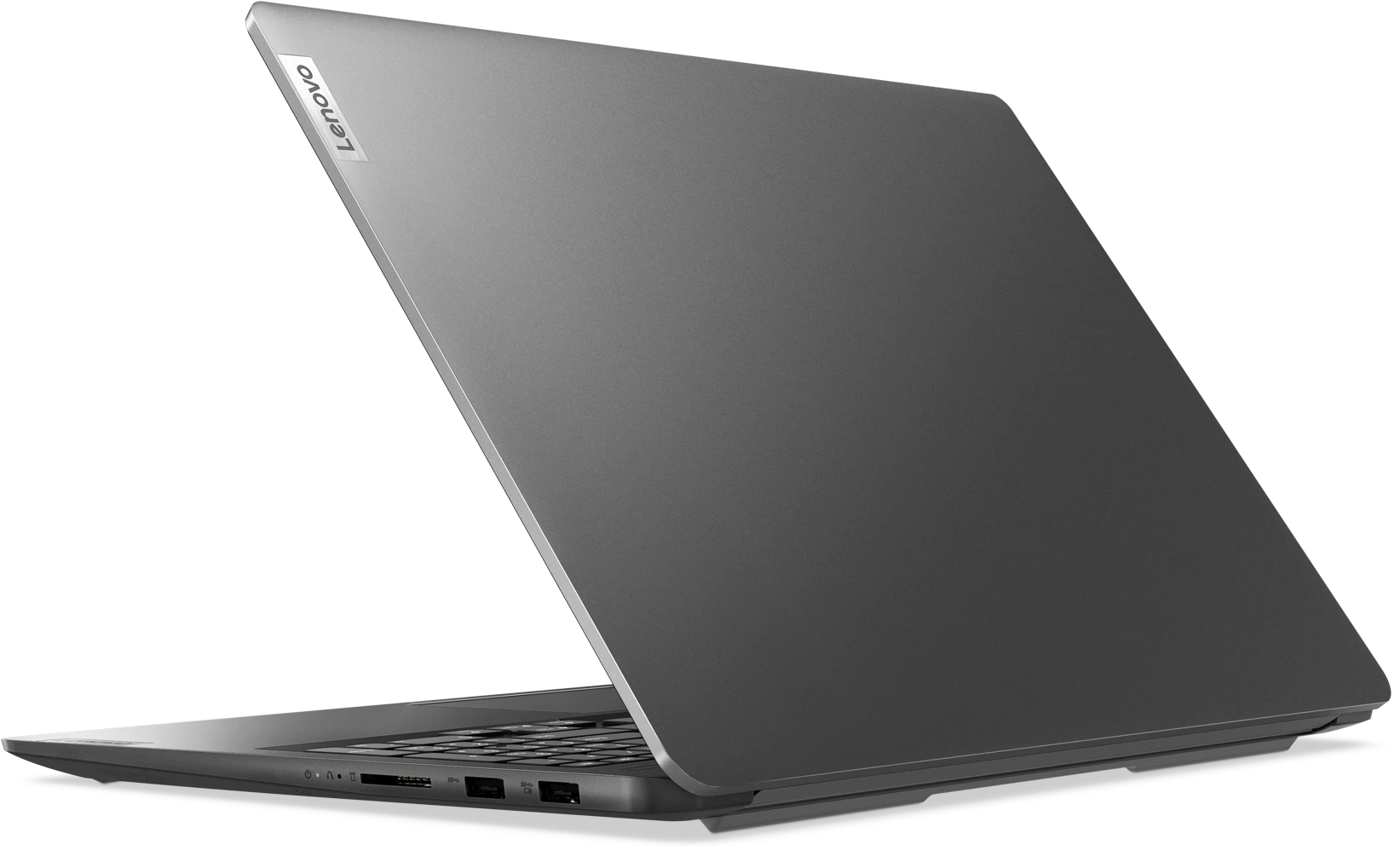 Ноутбук Lenovo IdeaPad 5 Pro Gen 7 (82SN0086RK)