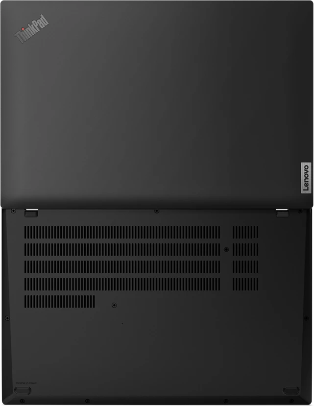 Ноутбук Lenovo ThinkPad L14 Gen 3 (21C10038RT)