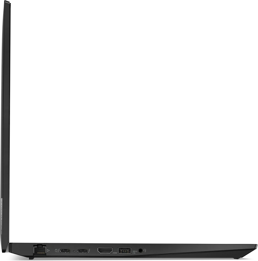 Ноутбук Lenovo ThinkPad T16 Gen 2 (21HH0052RT)