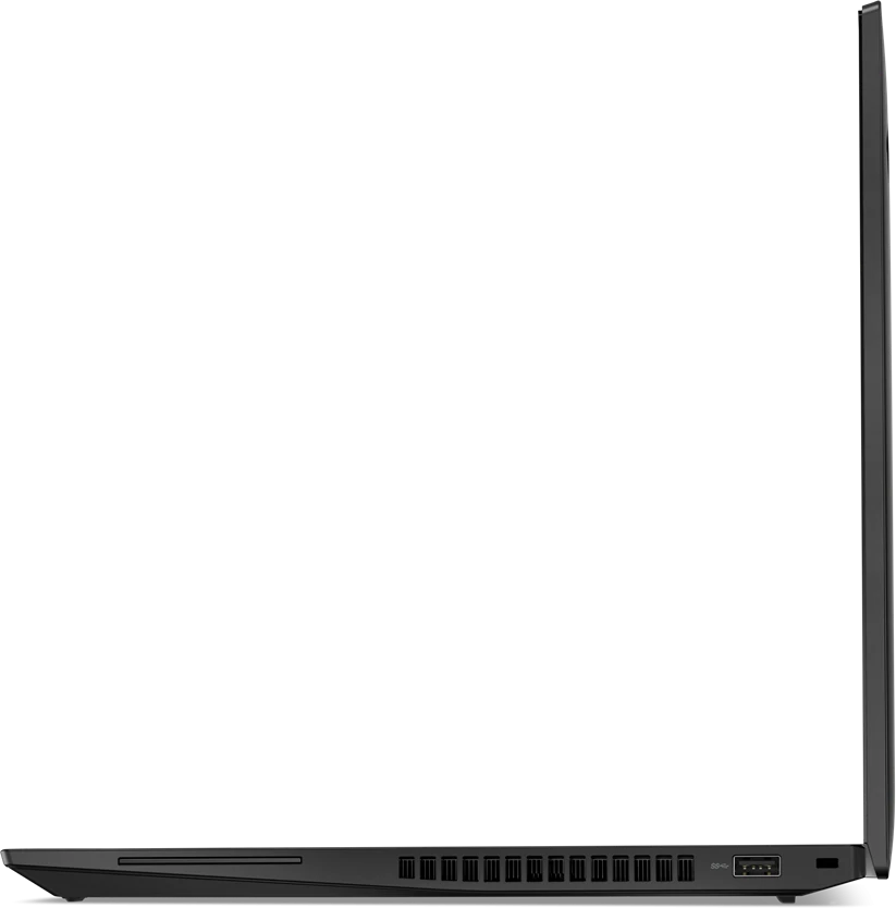 Ноутбук Lenovo ThinkPad T16 Gen 2 (21HH0052RT)