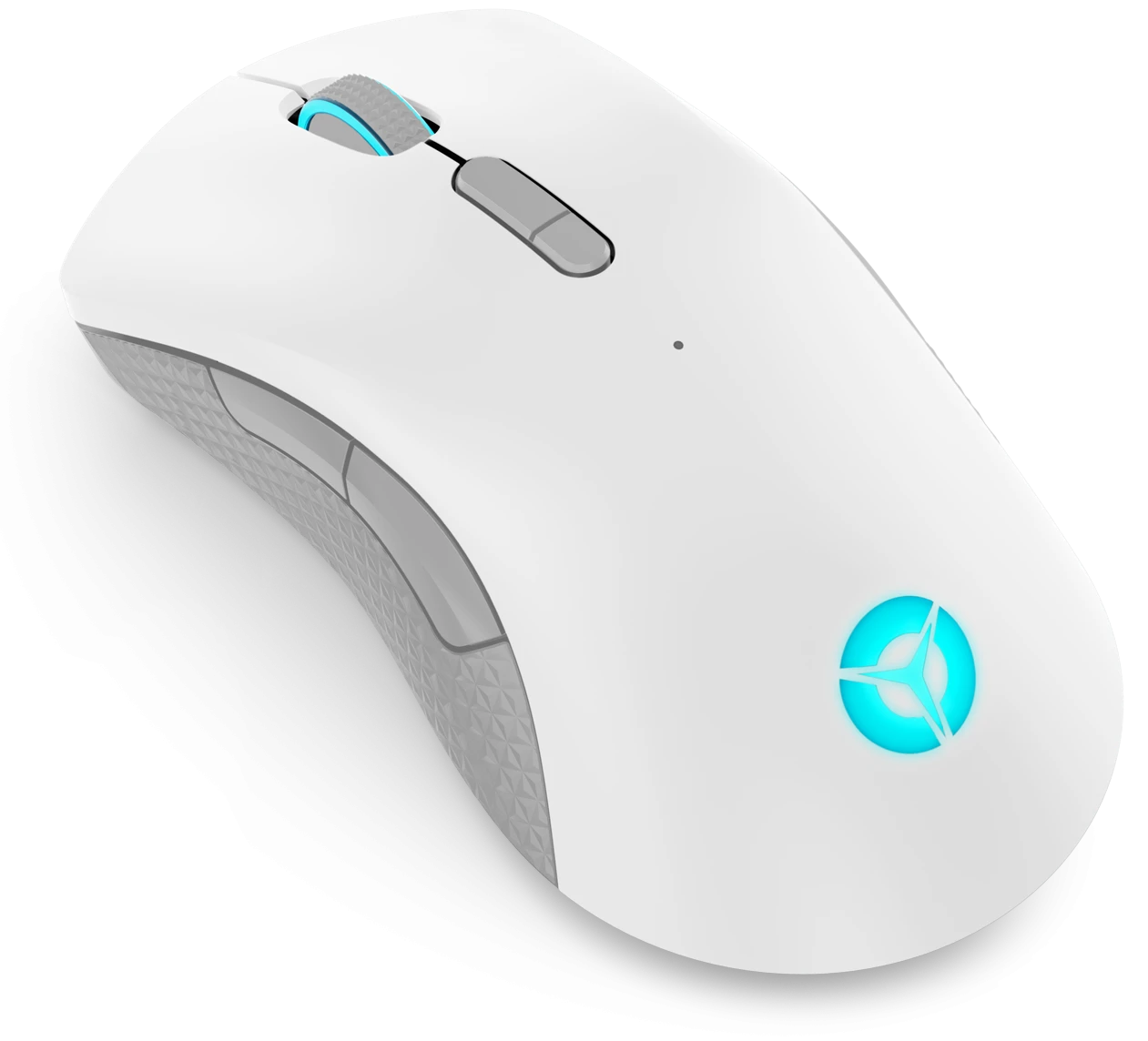Мышь Lenovo Legion M600 Wireless Gaming Mouse (GY51C96033)