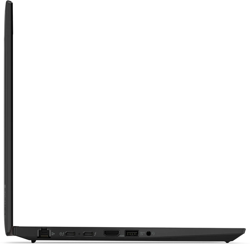 Ноутбук Lenovo ThinkPad T14 Gen 4 (21HD00B9RT)