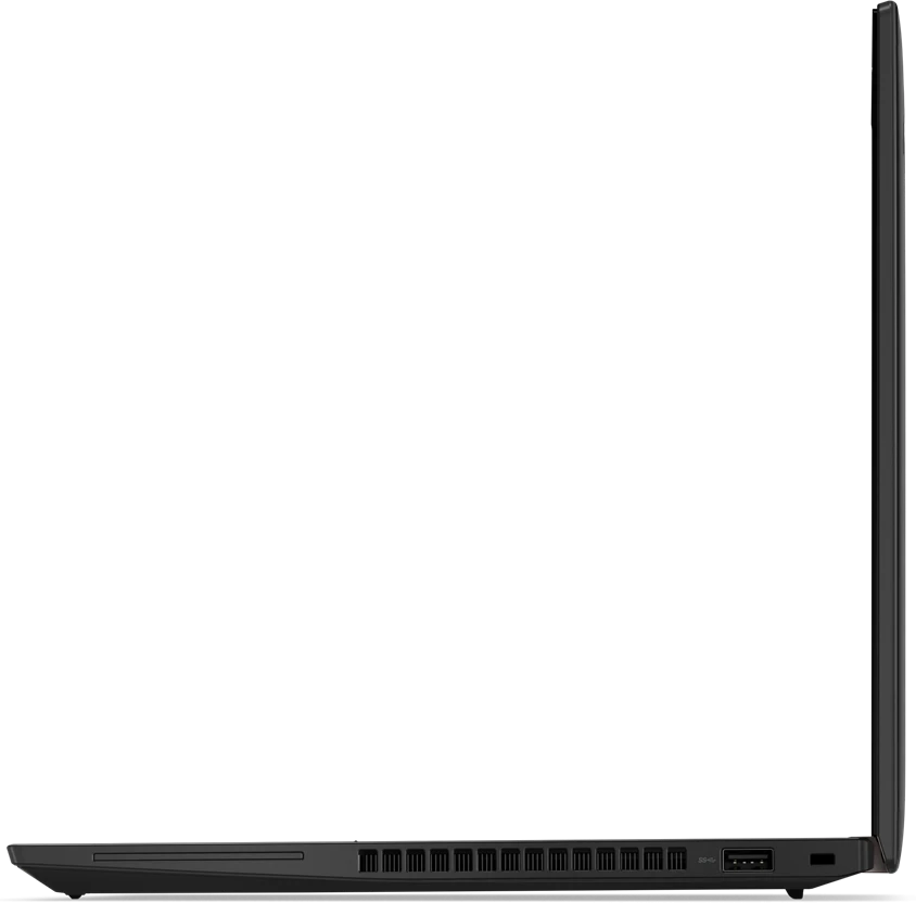 Ноутбук Lenovo ThinkPad T14 Gen 4 (21HD00B9RT)