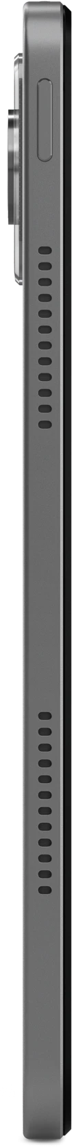 Планшет Lenovo Tab M11 Luna Grey (ZADB0243RU)