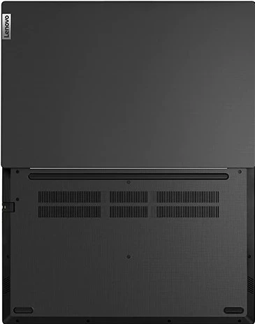 Ноутбук Lenovo V15 Gen 2 (82KD002FRU)