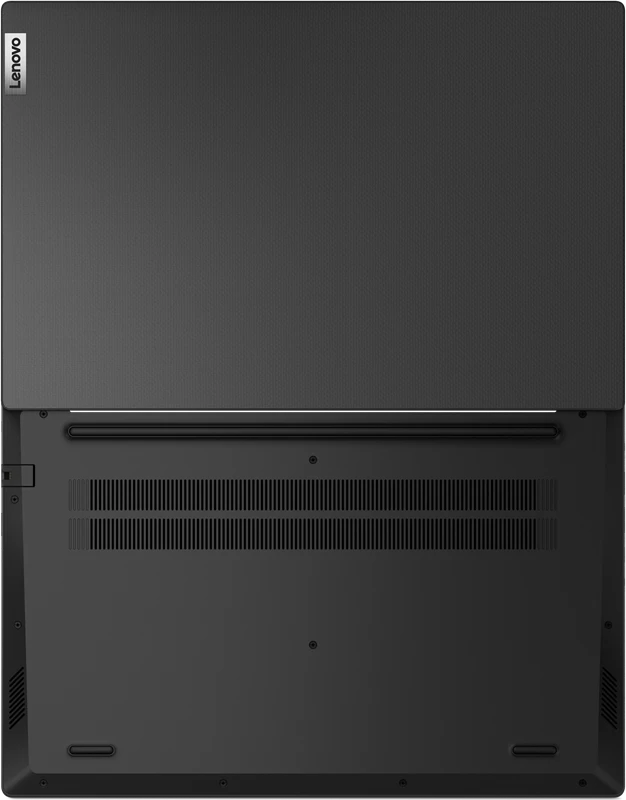 Ноутбук Lenovo V15 Gen 4 (82YU00UJRU)