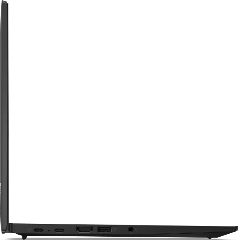 Ноутбук Lenovo ThinkPad T14s Gen 4 (21F6009QRT)