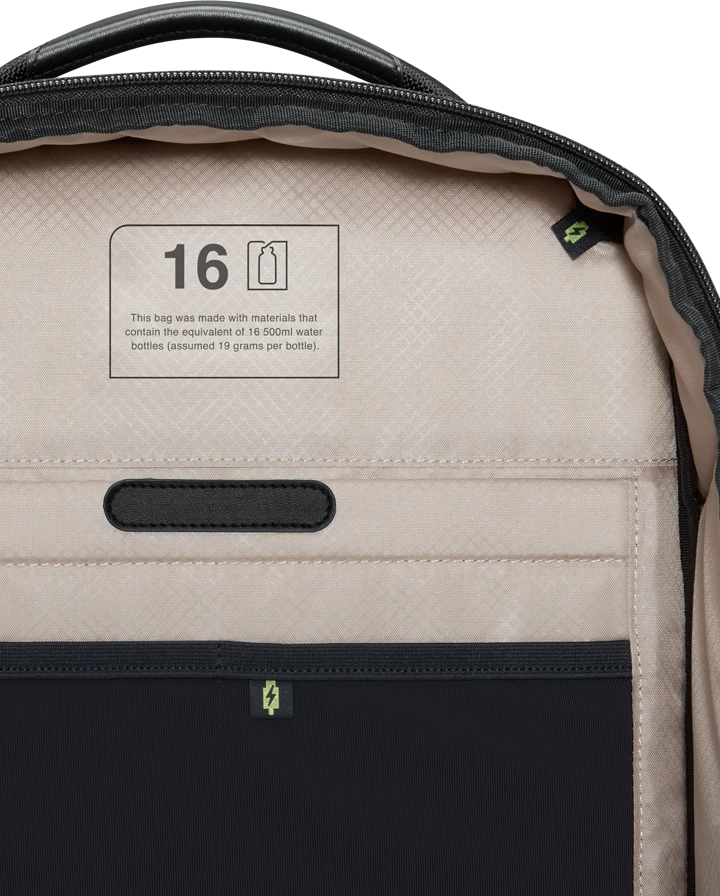 Рюкзак для ноутбука Lenovo ThinkPad Professional 16" Backpack Gen 2 (4X41M69794)