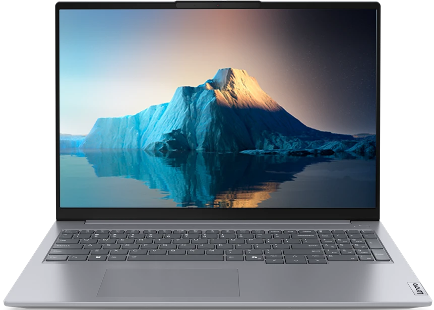 Ноутбук Lenovo ThinkBook 16 Gen 7 (21MW0017RU)