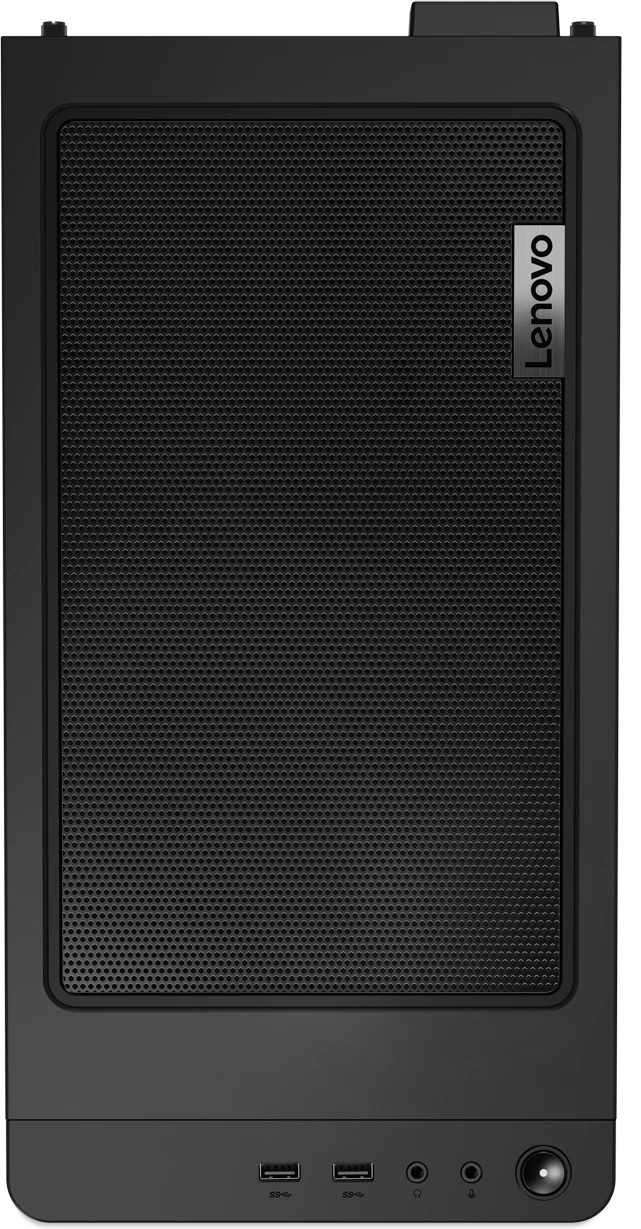 Системный блок Lenovo Legion T5 Gen 6 (90RT00W4KZ)