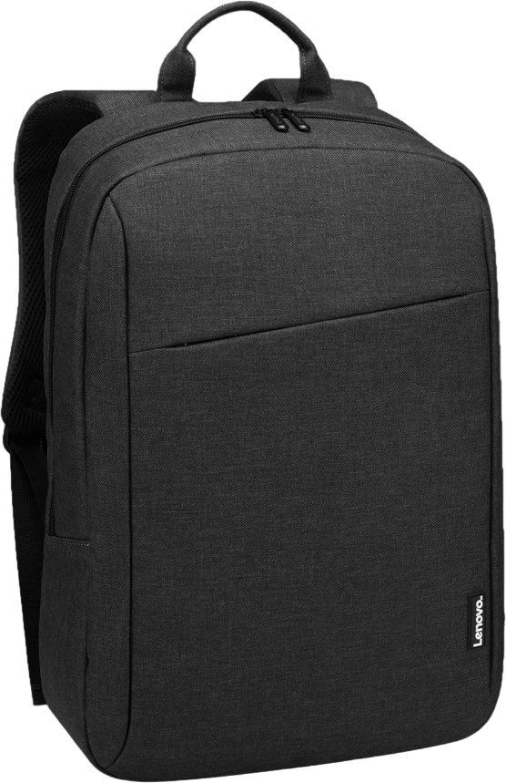 Рюкзак для ноутбука Lenovo Laptop Casual Backpack B210 (4X40T84059)