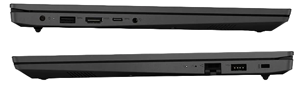 Ноутбук Lenovo V15 Gen 2 (82KD002SRU)