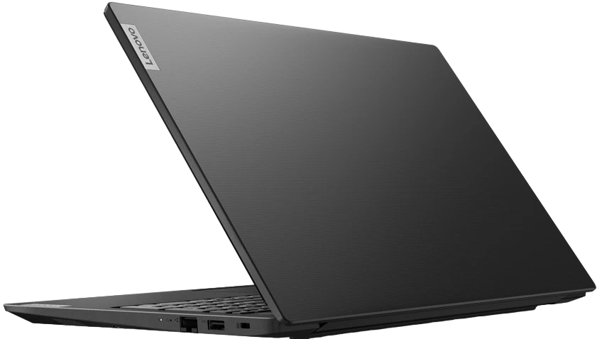 Ноутбук Lenovo V15 Gen 2 (82KD002SRU)