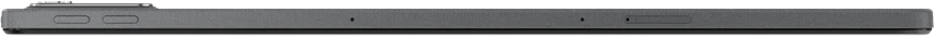 Планшет Lenovo Tab P11 Gen 2 Storm Grey (ZABG0031RU)