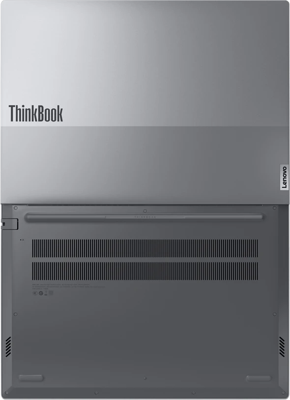 Ноутбук Lenovo ThinkBook 16 Gen 7 (21MW0017RU)