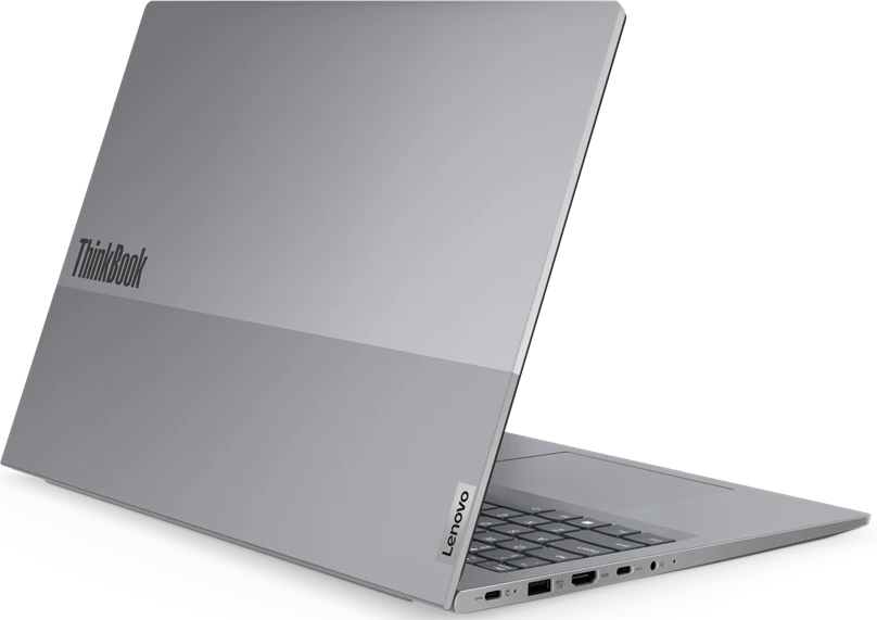 Ноутбук Lenovo ThinkBook 16 Gen 7 (21MW0017RU)