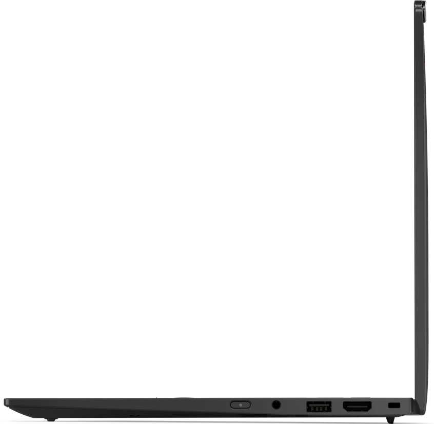 Ноутбук Lenovo ThinkPad X1 Carbon Gen 12 (21KC006MRT)