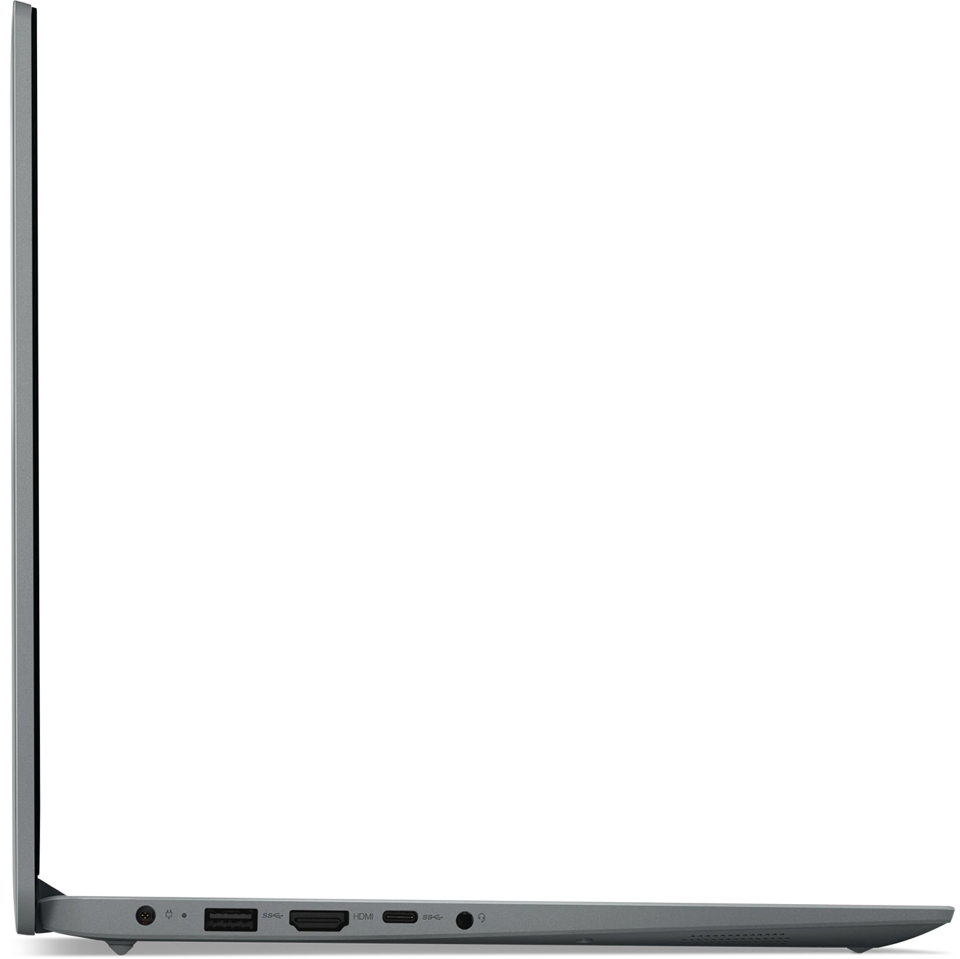 Ноутбук Lenovo IdeaPad 1 Gen 7 (82R10055RK)