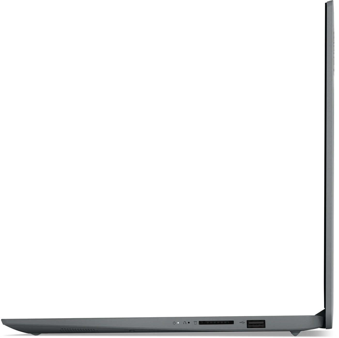 Ноутбук Lenovo IdeaPad 1 Gen 7 (82R10055RK)