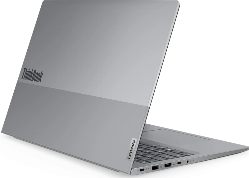 Ноутбук Lenovo ThinkBook 16 Gen 7 (21MS008SRU)