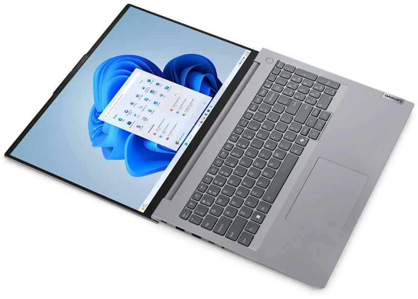 Ноутбук Lenovo ThinkBook 16 Gen 7 (21MS008SRU)