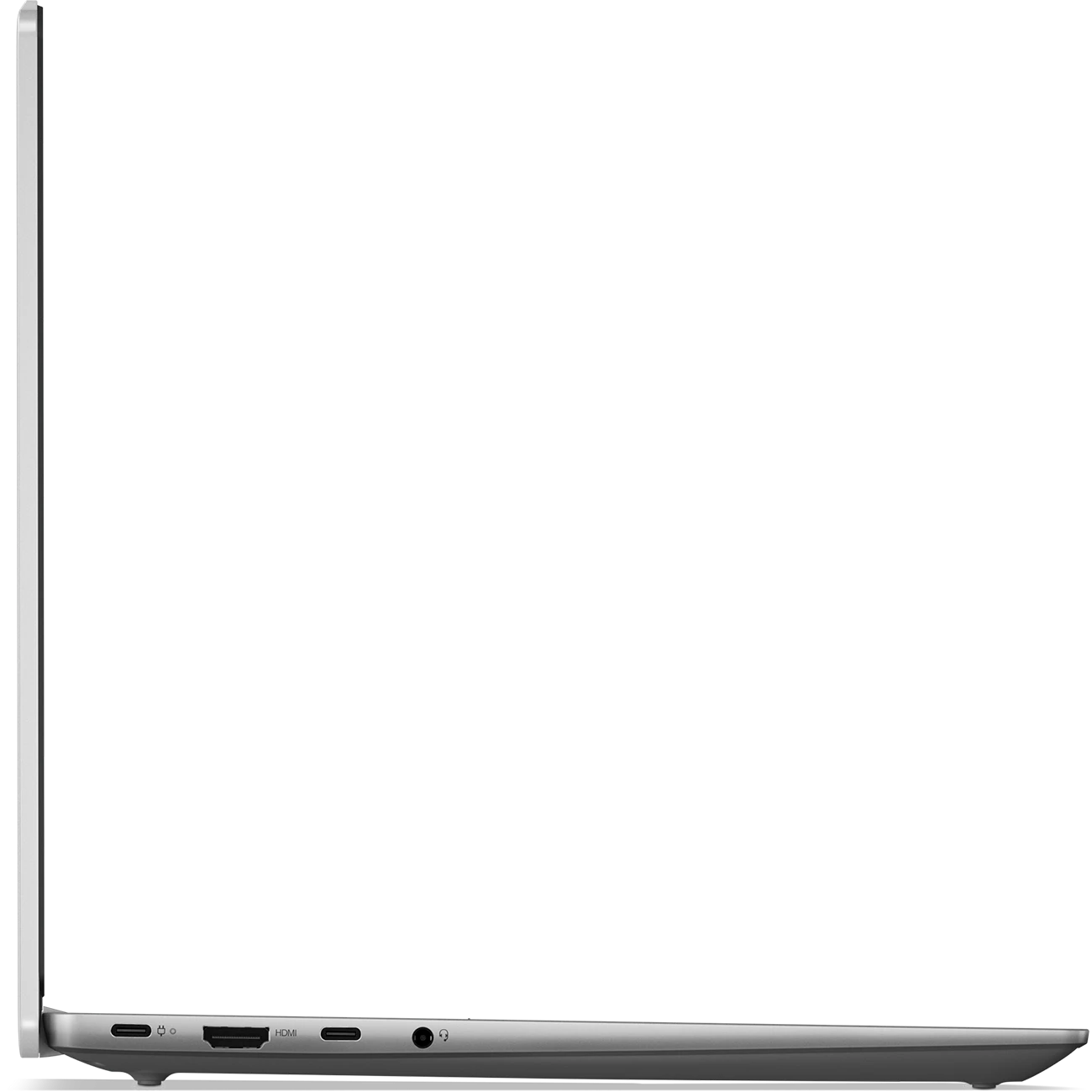 Ноутбук Lenovo IdeaPad Slim 5 Gen 8 (82XD0097RK)