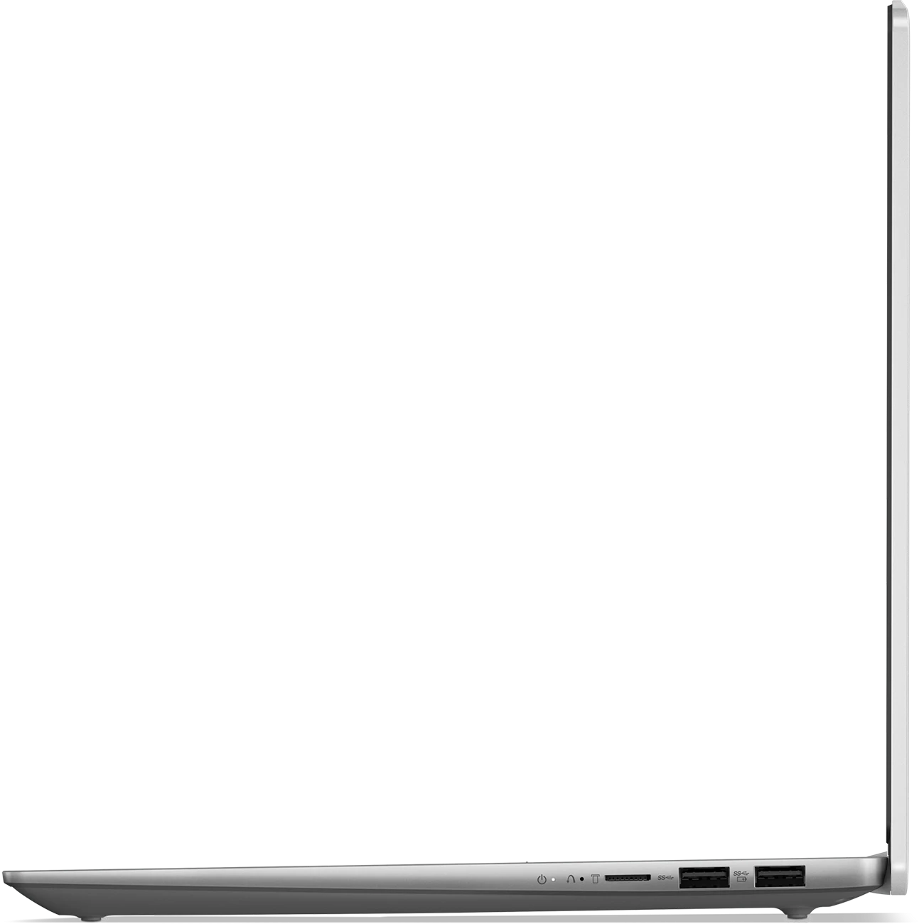 Ноутбук Lenovo IdeaPad Slim 5 Gen 8 (82XD0097RK)