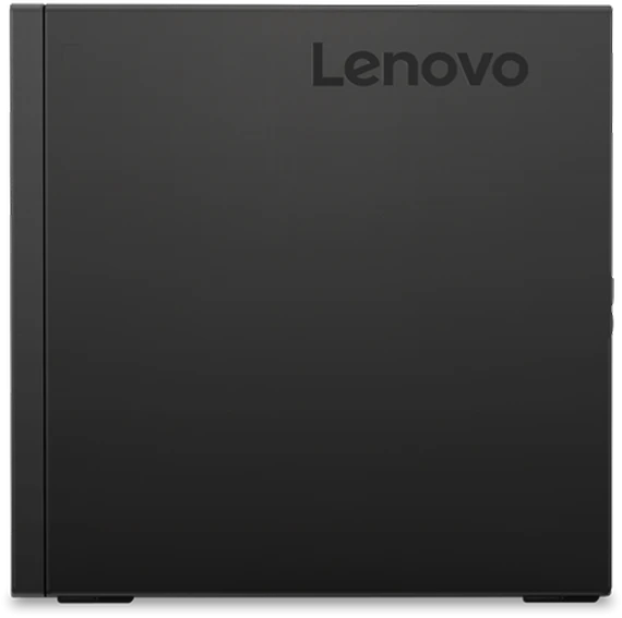 Системный блок Lenovo ThinkCentre M720 Tiny (10T7S1AH00)