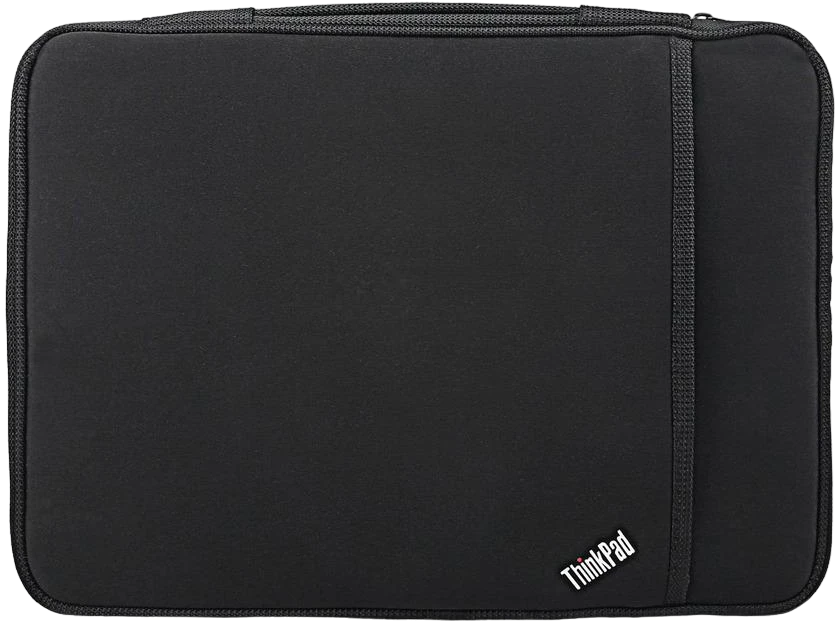 Сумка для ноутбука Lenovo ThinkPad 14-inch Sleeve (4X40N18009)