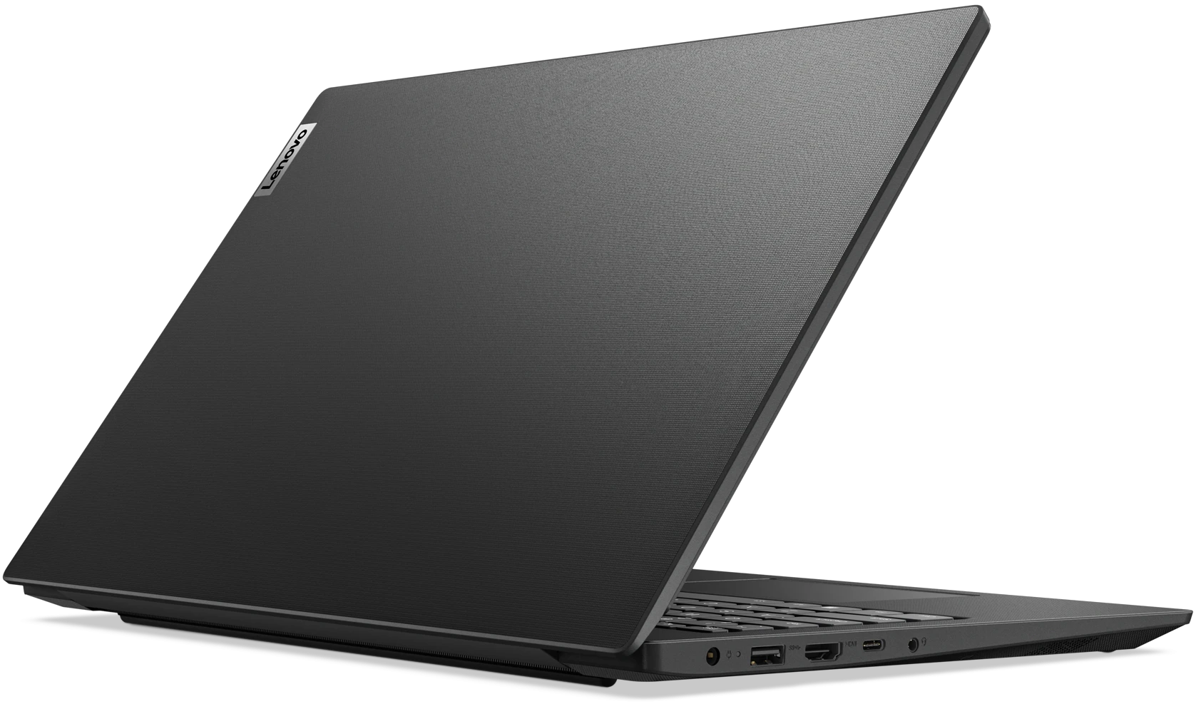 Ноутбук Lenovo V15 Gen 3 (82TT001MRU)