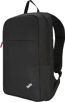 Рюкзак для ноутбука Lenovo ThinkPad Basic 15.6" (4X40K09936)