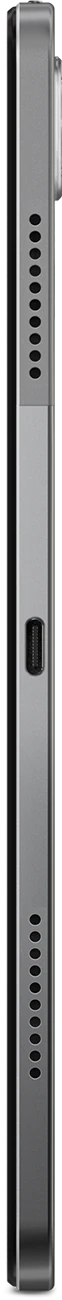 Планшет Lenovo Tab P12 Storm Grey (ZACH0128RU)