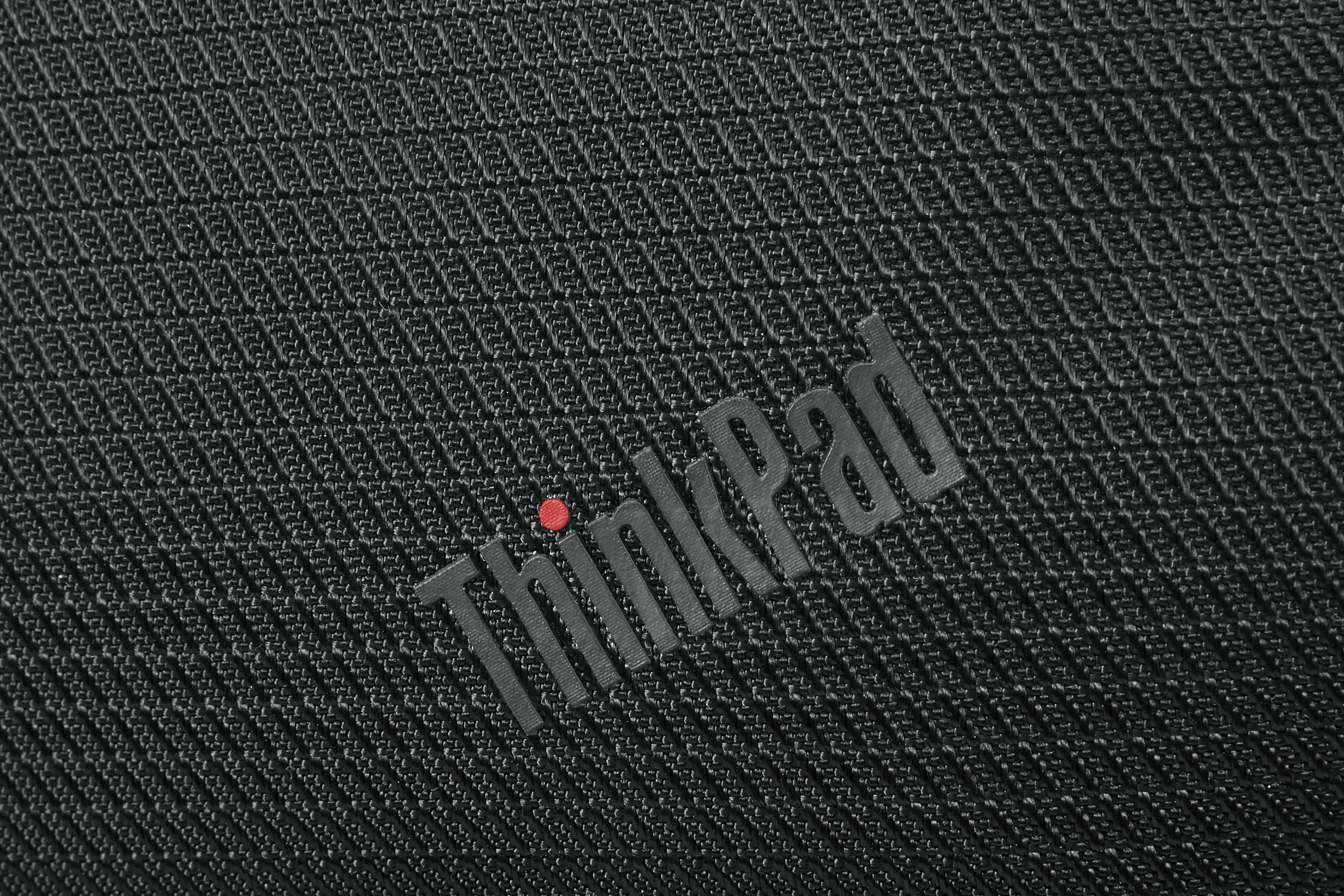 Сумка для ноутбука Lenovo ThinkPad Essential 13-14-inch Slim Topload (Eco) (4X41D97727)