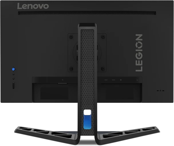 Монитор Lenovo Legion R25f-30 (67B8GACBEU)